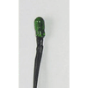 LAMPADINA VERDE 3 VOLTS