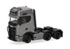 SCANIA CS20 HD 1/87