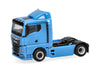 MAN TGX GN ZM 1/87