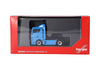 MAN TGX GN ZM 1/87