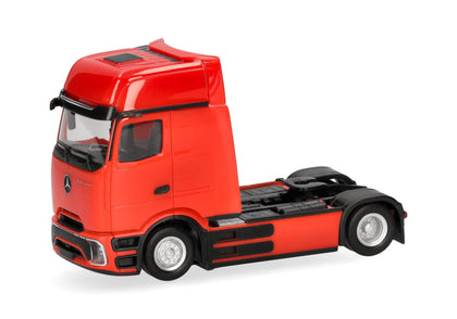 MB-E ACTROS ZM 1/87