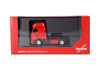 MB-E ACTROS ZM 1/87