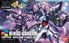 DENIAL GUNDAM TEAM TITAN HG 1/144