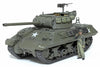 M36 U.S. TANK DESTROYER 1/35