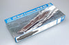 USS DWIGHT D.EISENHOWER CVN-69 1978 1/700 LUNGH 472 mm