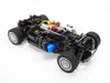 ALFA ROMEO GIULIA SPRINT GTA 1/10 2WD MB-01