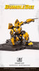 BUMBLEBEE TRANSFORMERS KIT A INCASTRO