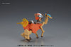 ONE PIECE CHOPPER ROBO SUPER 5 WALK HOPPER