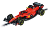 AUTO SLOT 1/43 FERRARI SF-23 SAINZ