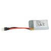 BATTERIA LI-PO 3.7 300 MAH PER CESSNA 182