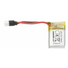 BATTERIA DI RICAMBIO PER PIPER 410191 3.7V 150 MAH