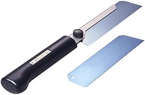 SEGHETTO A LAMA SOTTILE LUNGH LAMA 16 cm