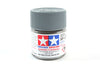 ACRILICO IJN GRAY MAZURU ARSENAL 10 ml