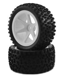 GOMME POSTERIORI BUGGY 1/10