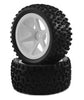 GOMME POSTERIORI BUGGY 1/10