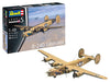 B-24D LIBERATOR 1/48 LUNGH 44.3 cm
