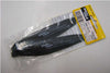 PALE RICAMBIO CAM CARBON 13X5