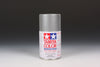 SPRAY ARGENTO PER POLICARBONATO 100 ml