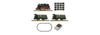 START SET ANALOGICO BR80 SCALA N