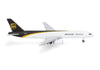 BOEING 757-200F UPS AIRLINES 1/500