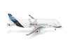 AIRBUS INDUSTRIES BELUGA XL 1/500