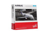 AIRBUS INDUSTRIES BELUGA XL 1/500