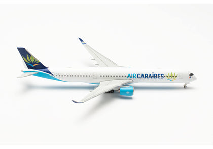 AIRBUS A350-1000 AIR CARAIBES 1/500