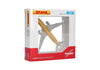 BOEING 777 DHL 1/500