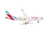AIRBUS A220-300 AIRFRANCE 1/500