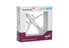 EUROWINGS AIRBUS A320 SALZBURGER LAND 1/500