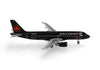 AIR CANADA JETZ AIRBUS 320 1/500
