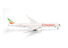 AIRBUS A350-1000 ETHIOPIAN AIRLINES 1/500