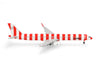 BOEING 757-300 PASSION CONDOR 1/500