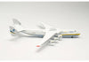 ANTONOV AN-225 MRIYA ANTONOV AIRLINES 1/400