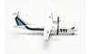 ATR-42-300 ATI AERO TRASPORTI ITALIANI 1/200