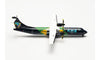 ATR-72-600 BRAZILIAN FLAG 1/200