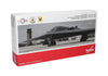 B-2A SPIRIT U.S. AIR FORCE 1/200