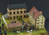 BATTLE SET AUSTERLITZ 1805 1/72