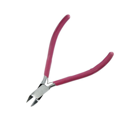 TRONCHESINO DIAGONALE 110 mm