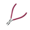 TRONCHESINO DIAGONALE 110 mm