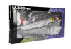 AIRBUS A330-900NEO TAP AIR PORTUGAL SNAP FIT 1/200
