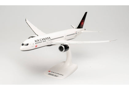 BOEING 787-9 AIR CANDADA 1/200 SNAPFIT