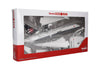 BOEING 787-9 AIR CANDADA 1/200 SNAPFIT