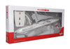 BOEING 777-300 TURKISH AIRLINES 1/200 SNAP FIT
