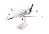 AIRBUS BELUGA A330-700 1/200 SNAP FIT