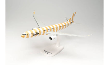 A330-900NEO CONDOR AIRBUS 1/200 BEACH SNAPFIT