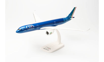 A350-900 ITA AIRWAYS VALENTINO ROSSI 1/200 SNAPFIT