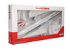 A350-1000 BRITISH AIRWAYS 1/200 SNAP FIT