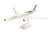 A350-1000 ETIHAD AIRWAYS 1/200 SNAP FIT