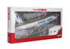 BOEING 747-100 PAN AM SNAP FIT 1/250